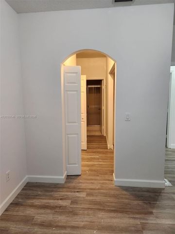 4907 Spinnaker Dr 4807, Dania Beach, FL 33312