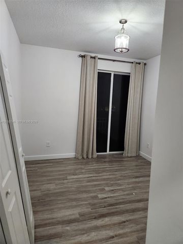 4907 Spinnaker Dr 4807, Dania Beach, FL 33312