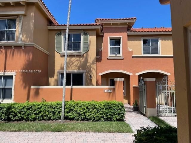 4907 Spinnaker Dr 4807, Dania Beach, FL 33312