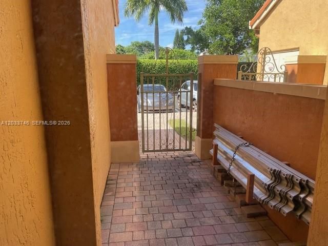 4907 Spinnaker Dr 4807, Dania Beach, FL 33312