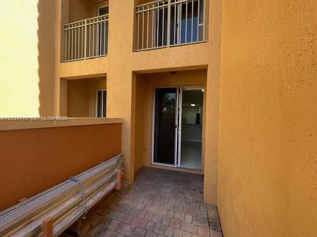 4907 Spinnaker Dr 4807, Dania Beach, FL 33312