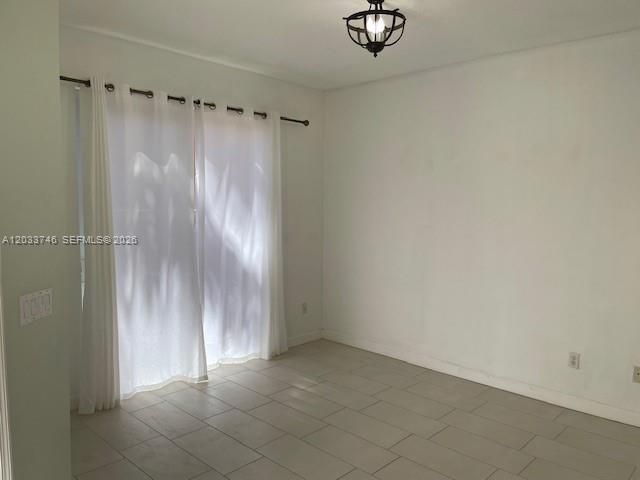 4907 Spinnaker Dr 4807, Dania Beach, FL 33312