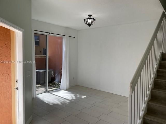 4907 Spinnaker Dr 4807, Dania Beach, FL 33312