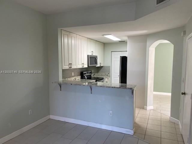 4907 Spinnaker Dr 4807, Dania Beach, FL 33312