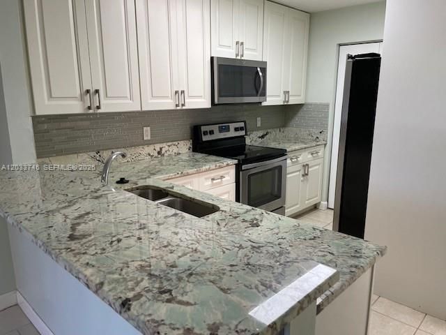 4907 Spinnaker Dr 4807, Dania Beach, FL 33312