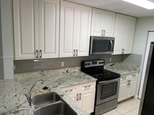 4907 Spinnaker Dr 4807, Dania Beach, FL 33312