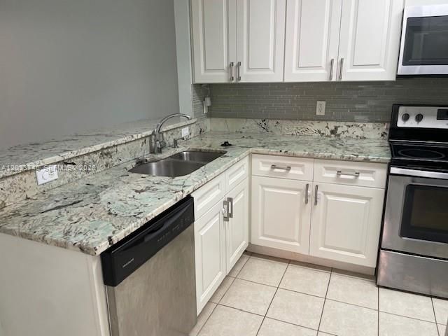 4907 Spinnaker Dr 4807, Dania Beach, FL 33312