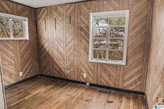 1520 17TH WAY SW, Birmingham, AL 35211