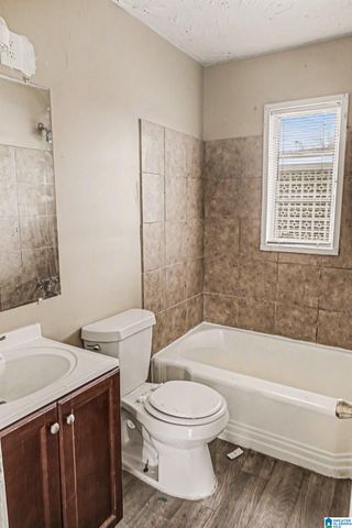 1520 17TH WAY SW, Birmingham, AL 35211