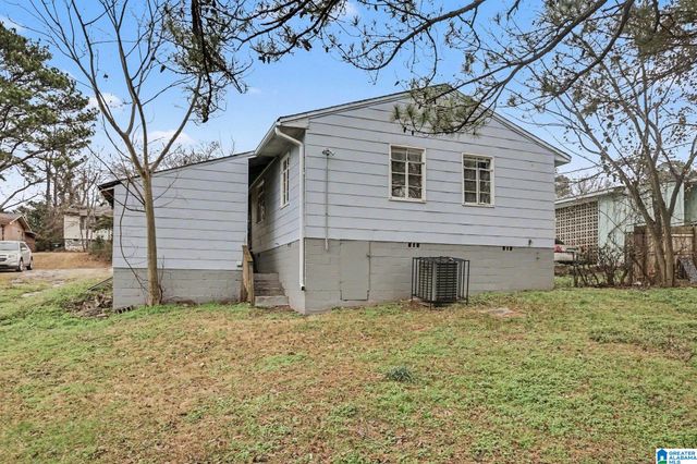 1520 17TH WAY SW, Birmingham, AL 35211