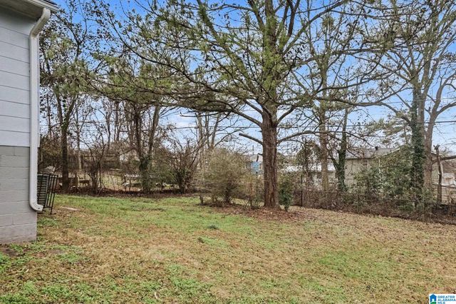 1520 17TH WAY SW, Birmingham, AL 35211