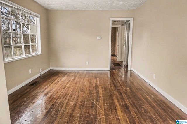 1520 17TH WAY SW, Birmingham, AL 35211