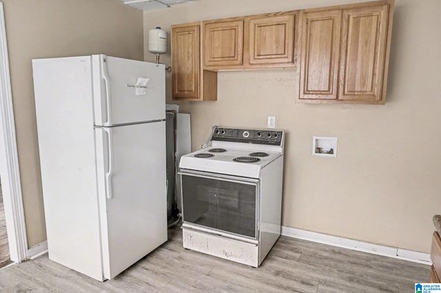 1520 17TH WAY SW, Birmingham, AL 35211