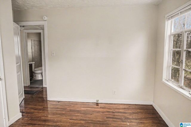 1520 17TH WAY SW, Birmingham, AL 35211