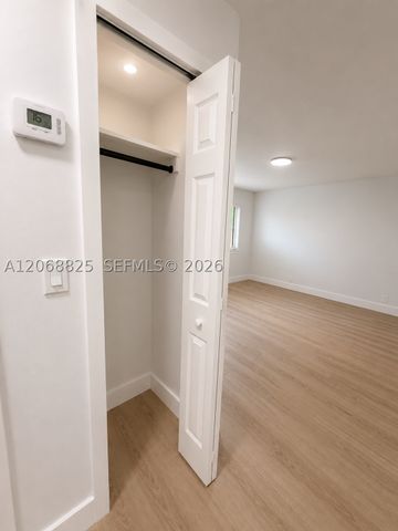 4804 Garden Ave, West Palm Beach, FL 33405