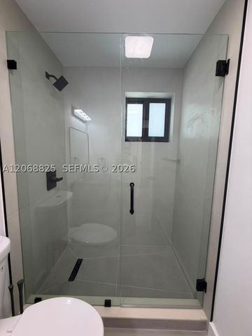 4804 Garden Ave, West Palm Beach, FL 33405