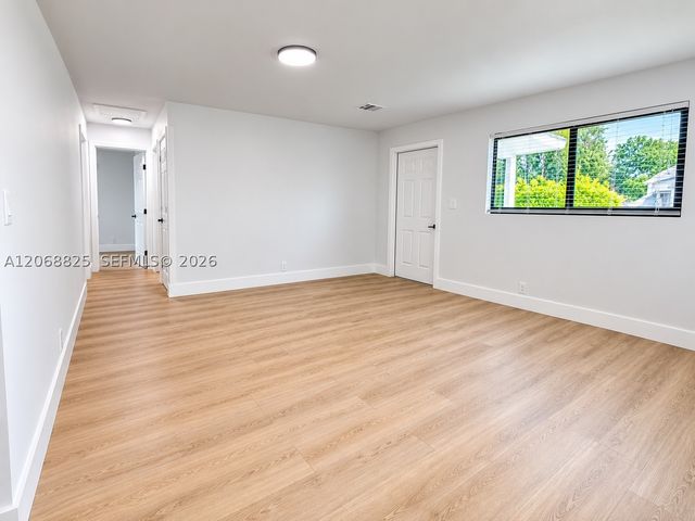4804 Garden Ave, West Palm Beach, FL 33405