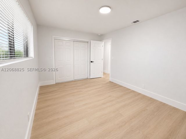 4804 Garden Ave, West Palm Beach, FL 33405