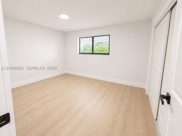 4804 Garden Ave, West Palm Beach, FL 33405