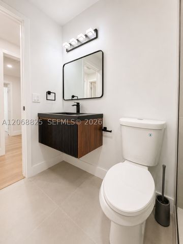 4804 Garden Ave, West Palm Beach, FL 33405