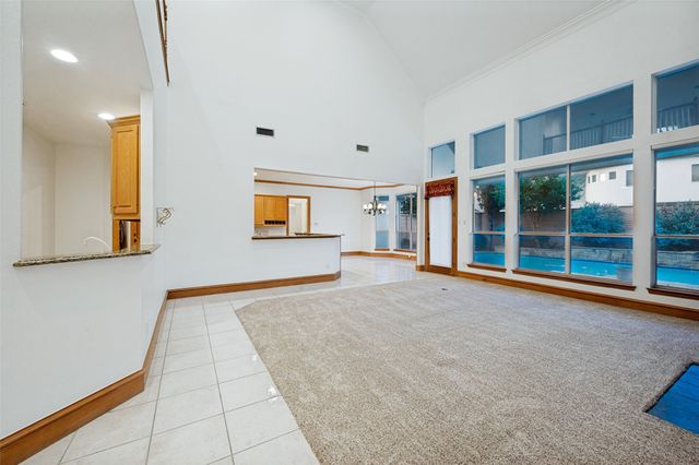 17919 Castle Bend Drive, Dallas, TX 75287