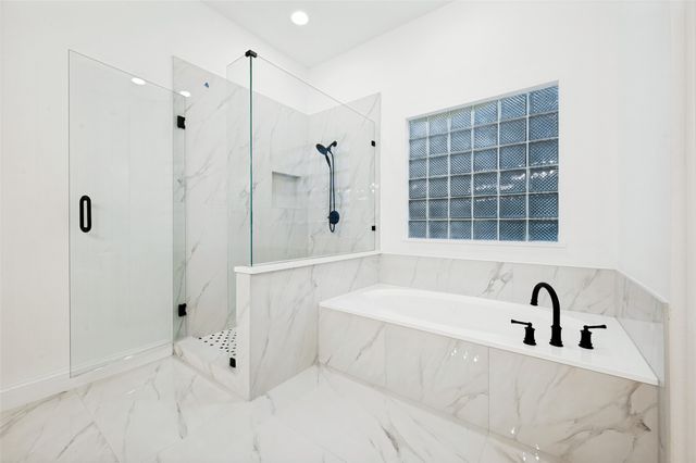 17919 Castle Bend Drive, Dallas, TX 75287