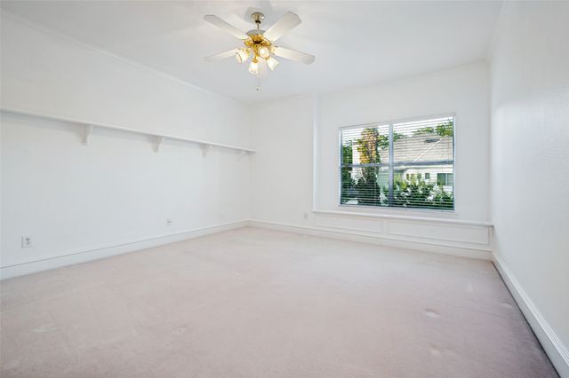 17919 Castle Bend Drive, Dallas, TX 75287
