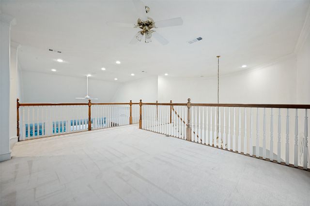 17919 Castle Bend Drive, Dallas, TX 75287