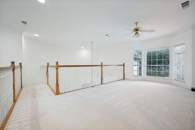 17919 Castle Bend Drive, Dallas, TX 75287