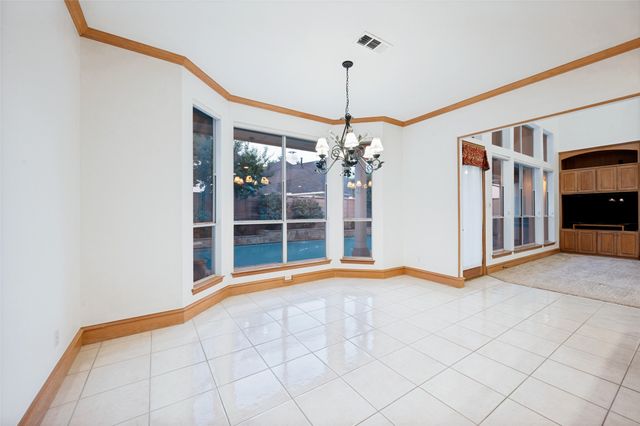 17919 Castle Bend Drive, Dallas, TX 75287