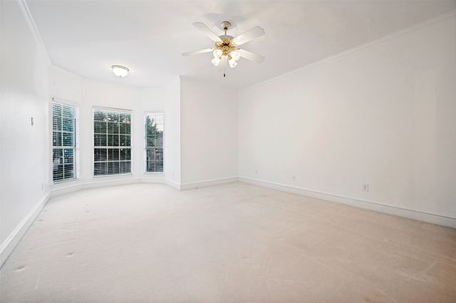 17919 Castle Bend Drive, Dallas, TX 75287
