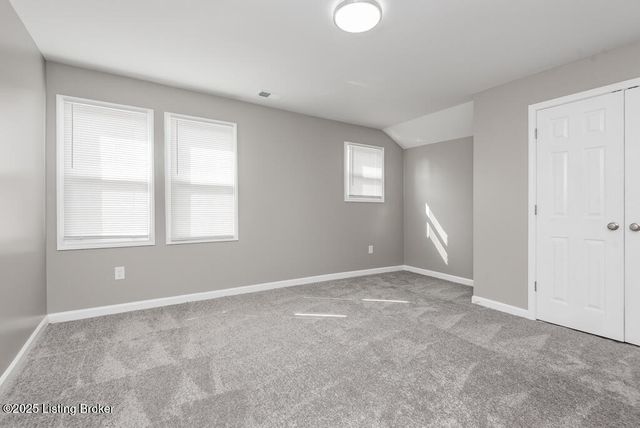 814 Cecil Ave, Louisville, KY 40211