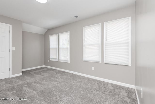 814 Cecil Ave, Louisville, KY 40211