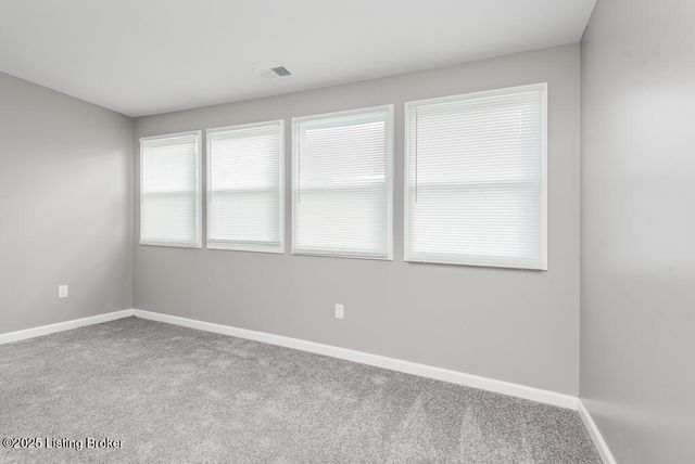 814 Cecil Ave, Louisville, KY 40211