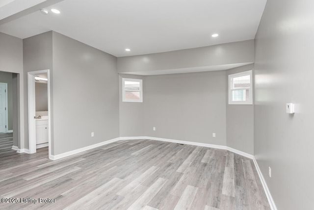 814 Cecil Ave, Louisville, KY 40211