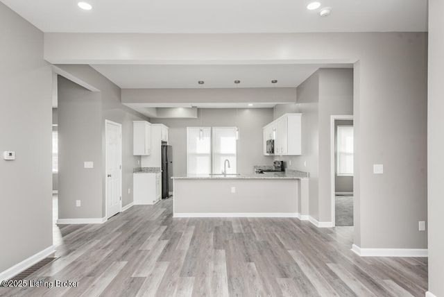 814 Cecil Ave, Louisville, KY 40211
