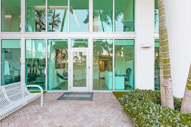 350 S Miami Avenue CUA, Miami, FL 33130