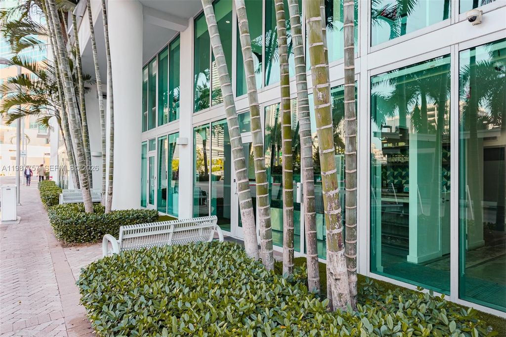 350 S Miami Avenue CUA, Miami, FL 33130
