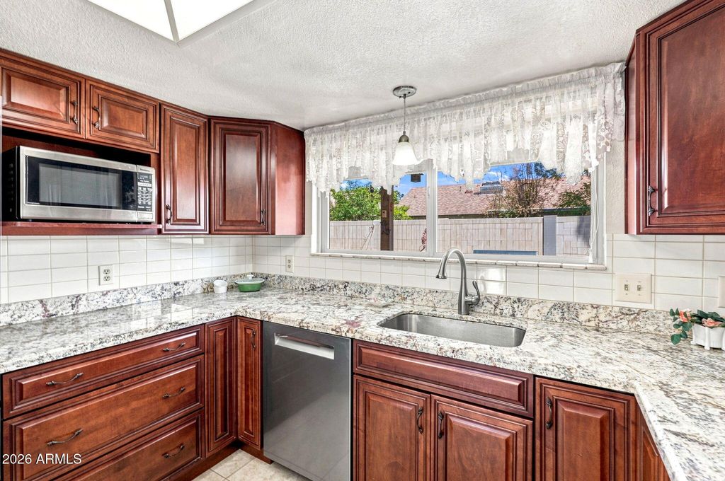 4352 E Blanche Drive, Phoenix, AZ 85032 — photo 3