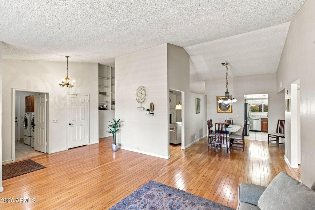 4352 E Blanche Drive, Phoenix, AZ 85032 — photo 4