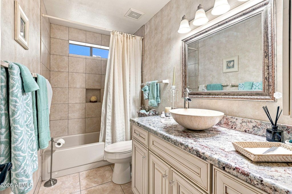 4352 E Blanche Drive, Phoenix, AZ 85032 — photo 5