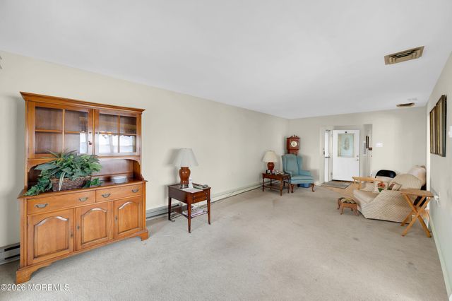 11 The Boulevard, Brick, NJ 08724