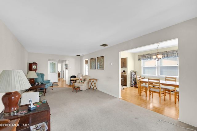 11 The Boulevard, Brick, NJ 08724