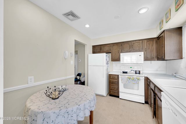 11 The Boulevard, Brick, NJ 08724