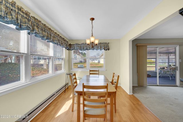 11 The Boulevard, Brick, NJ 08724