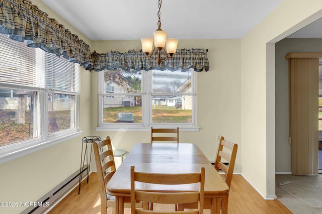 11 The Boulevard, Brick, NJ 08724