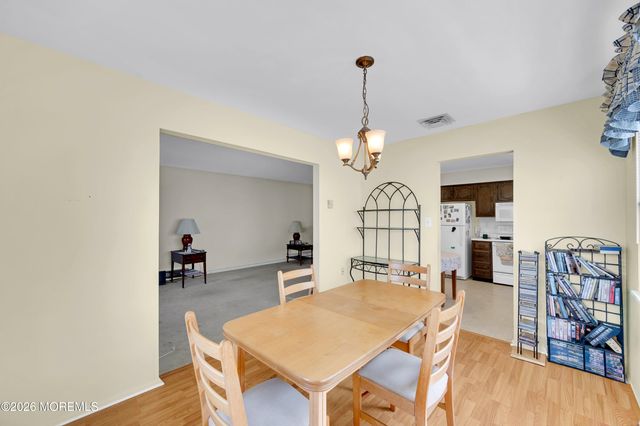 11 The Boulevard, Brick, NJ 08724