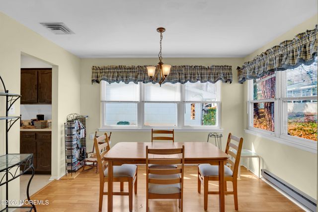 11 The Boulevard, Brick, NJ 08724