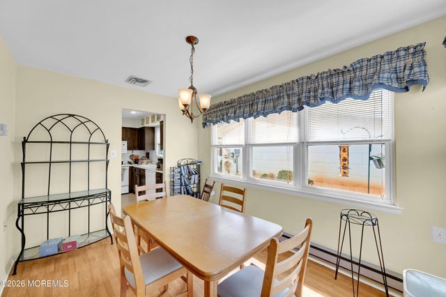 11 The Boulevard, Brick, NJ 08724