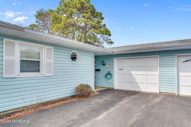 11 The Boulevard, Brick, NJ 08724